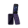 HMD 2660 Flip fioletowy - 1318335 - zdjęcie 5